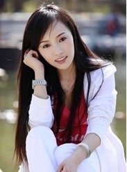 充值返利力度最大的线上捕鱼平台