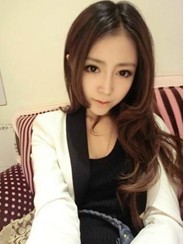 捕鱼注入