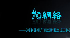 捕鱼ARPU