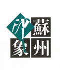 捕鱼千炮版