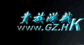 捕鱼大富豪手机最新版下载