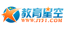捕鱼争霸