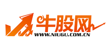 千炮捕鱼无限金币内购破解