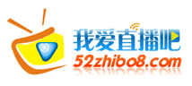 捕鱼哪吒