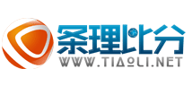 JJ捕鱼赢话费比赛怎么报名
