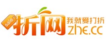 捕鱼小游戏