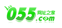 二十四小时随时上下分的打鱼软件