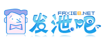 靠谱的万人在线捕鱼游戏推荐