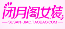 东南亚捕鱼