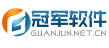 捕鱼不联网