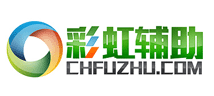 没有套路的微信提现捕鱼游戏