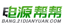 无广告绿色单机捕鱼游戏