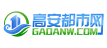 街机捕鱼送100元话费活动真相