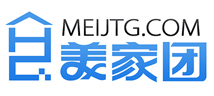 没有套路的微信提现捕鱼游戏