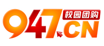 高难度李逵劈鱼无损通关技巧
