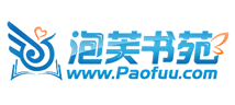 打鱼游戏机如何手动调整难度