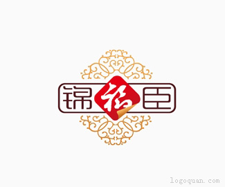 捕鱼神话