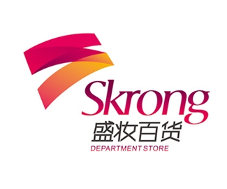 捕鱼算法