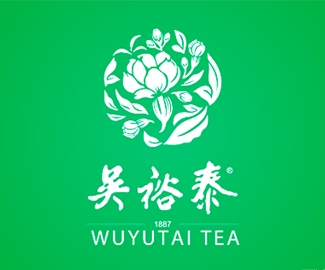 捕鱼技巧