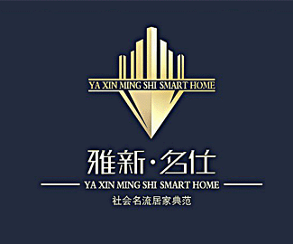 捕鱼转化