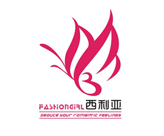 金蝉捕鱼单机版电脑破解版下载
