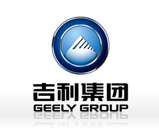 捕鱼游戏怎么刷无限金币不封号