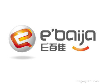 正规捕鱼大厅电脑版官方下载