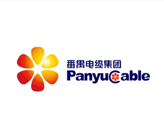 捕鱼源码二次开发定制服务公司