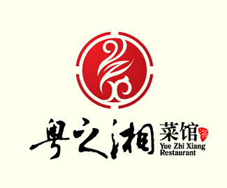 捕鱼社交