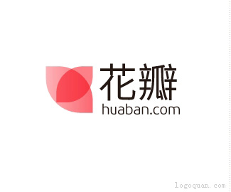 捕鱼至尊版