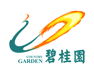 千炮捕鱼