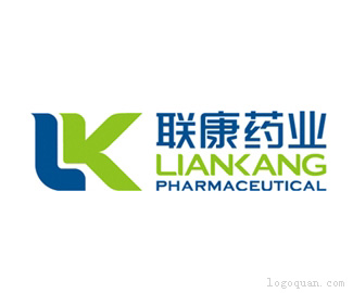 千万不要玩捕鱼游戏的内幕
