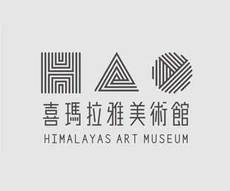 捕鱼哪吒