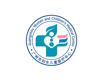 打鱼游戏机怎么调整难度系数