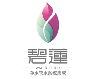 捕鱼出海
