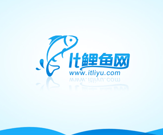 捕鱼大奖赛