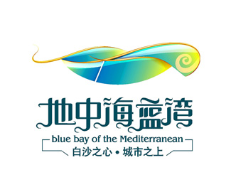 捕鱼千炮版