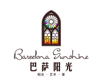 捕鱼风控
