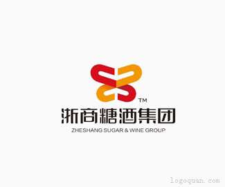 腾讯捕鱼