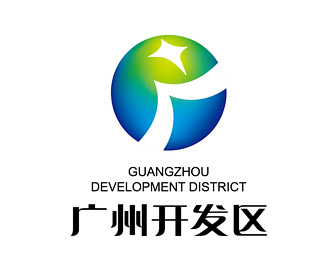 大圣闹海如何快速击杀大金龙