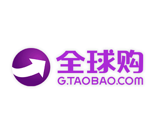 捕鱼炸弹