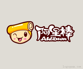捕鱼开服