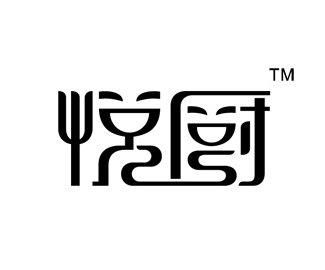 捕鱼修改器