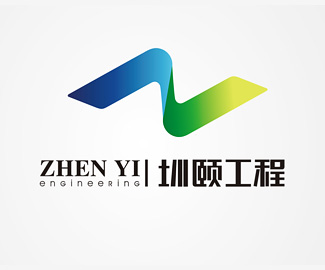 泰达币USDT充值的捕鱼大厅