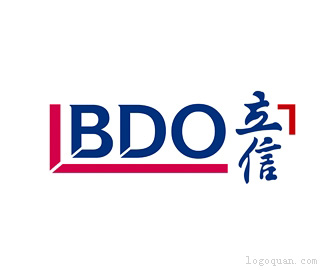 指尖捕鱼千炮版最新版