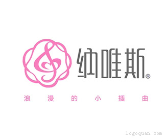 捕鱼游戏里面的黄金鲨鱼怎么打