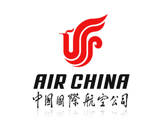 波克捕鱼正版官方下载最新链接