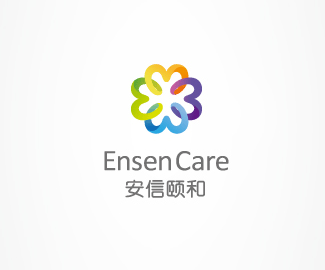 姚记捕鱼怎么打爆率最高