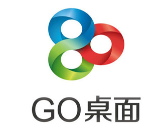 暴风捕鱼千炮版全功能解锁版下载