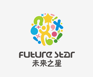 捕鱼UI